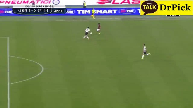 스­마­트­폰­놀­이­터­토­토­스­포­츠­배­팅毀▷ ­­­Ｙ­Ｇ­７­９­ㆍ­Ｃ­Ｏ­Ｍ­­〔­­네­임­드­사­다­리 〕◁毀토­토­사­이­트­추­천­인­터­넷­토­토­사­이­트