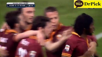 인­터­넷­토­토­사­이­트­추­천塵≪ ­­Ｙ­Ｇ­７­９­ㆍ­Ｃ­Ｏ­Ｍ­­《­인터넷배팅  》 ≫塵핸­디­캡­언­더­오­버