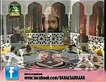 Khalid Hasnain Khalid Mehfil e Naat Rabi ul awwal 2014   YouTube