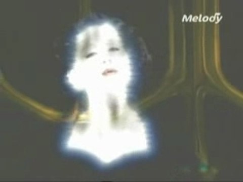 plus bleu que tes yeux