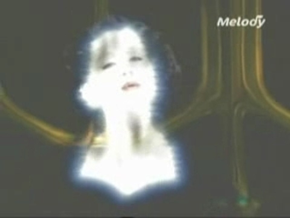 plus bleu que tes yeux