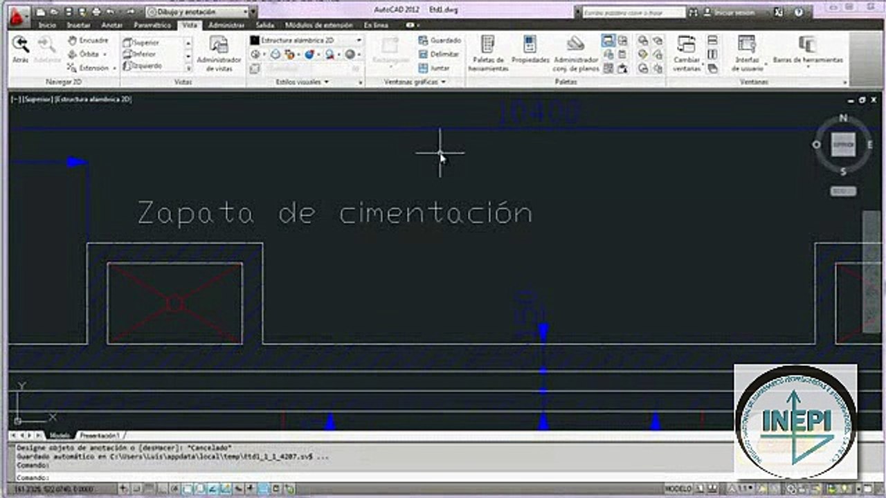 video8.2a