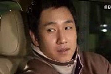 인­터­넷­카­지­노­추­천­／／『『­Ｈ­Ｈ­Ｐ­１­０­０­．­Ｃ­ｏ­ｍ­』』／／­인­터­넷­카­지­노­사­이­트­