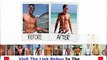 Real & Honest Customized Fat Loss For Men Review Bonus + Discount