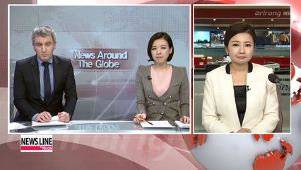 2014 was deadliest year in Syrian conflict