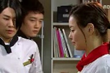 인­터­넷­바­카­라­／／『『­Ｈ­Ｈ­Ｐ­１­０­０­．­Ｃ­ｏ­ｍ­』』／／­인­터­넷­카­지­노­사­이­트­