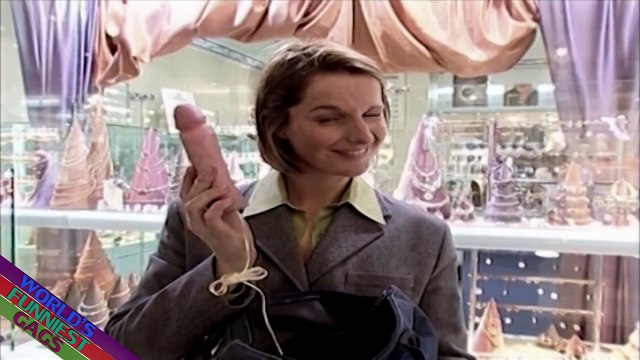 April Fools Pranks Embarrassing Toys Worlds Funniest Gags