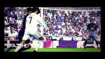 Cristiano Ronaldo ● Magic Skills Show ● 2015 HD