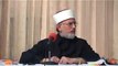 Did Prophet Muhammad SAW himself celebrate Milad? (English) Explanation by Dr Tahir ul Qadri