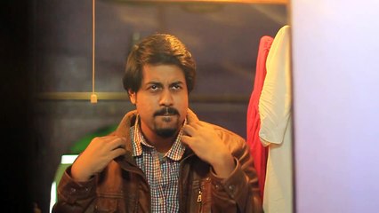 Don t Try To Be So Cool Or You Will End Up Like This Fool