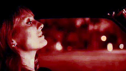 AXE MATURE Werbung 2013