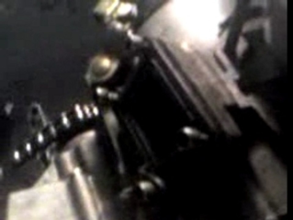 Vidéo 0055