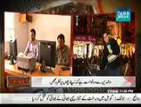 Raid 1 January 2015 On Dawn News - youPak.com