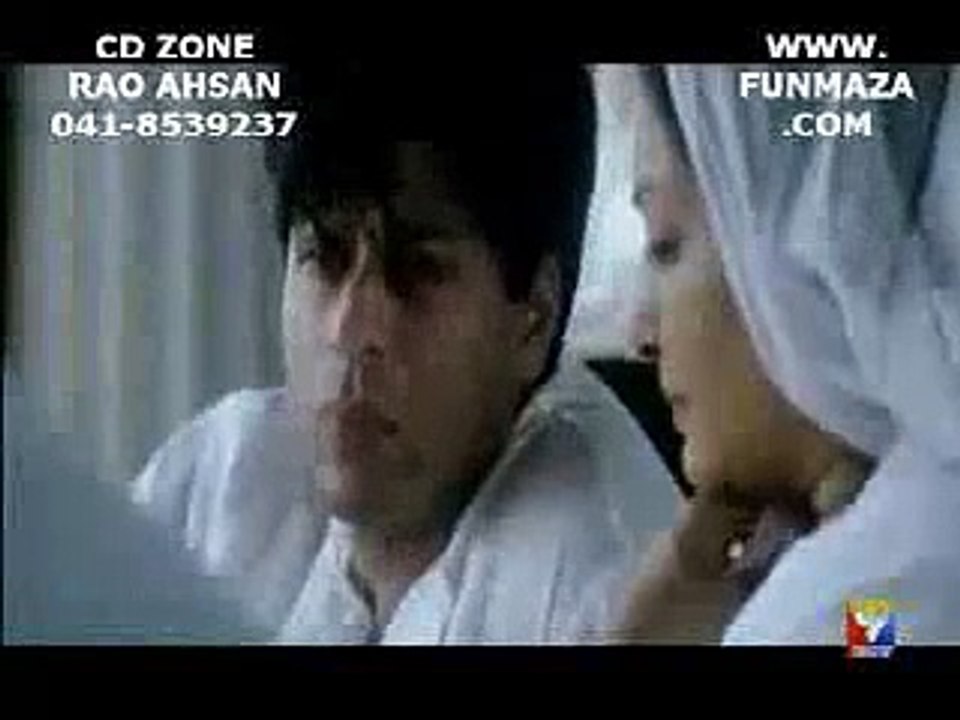 devdas funny