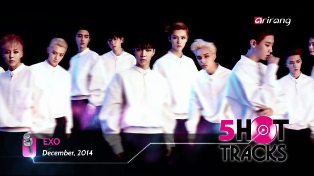 Pops in Seoul Ep2806C4 Apink (LUV)