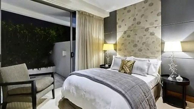 The beautiful villas at Amrapali Hemisphere @ 01203803029