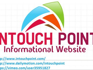 Tally Tutorial In Urdu - Part 23