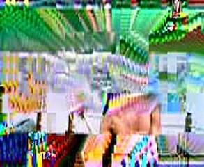 AE DIL AE DIL-Momin jaan}