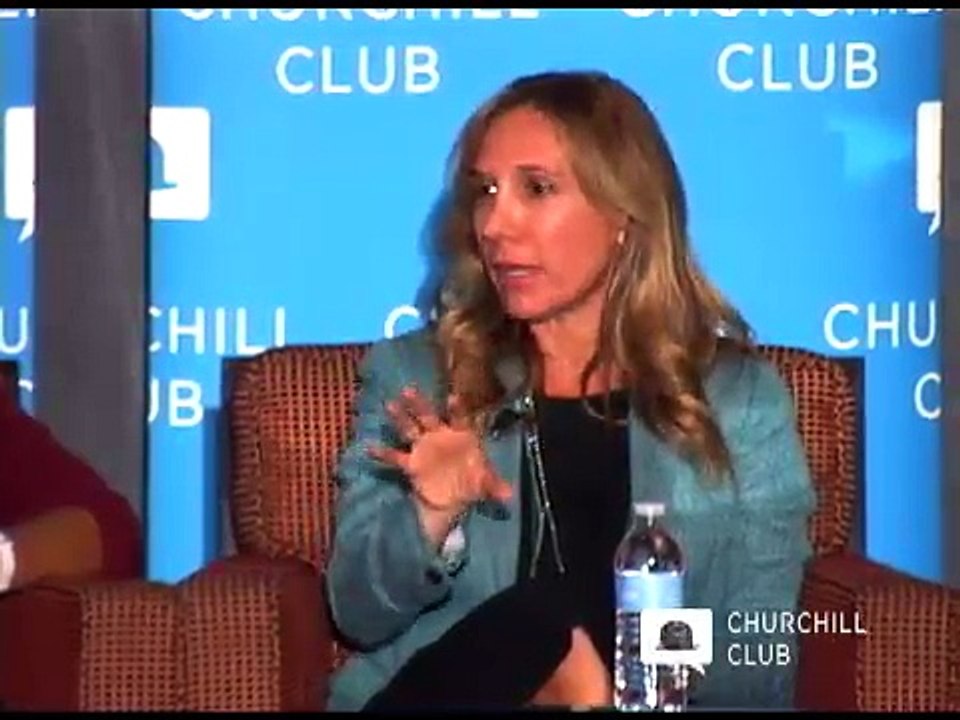 Expert Marketers Debate Whether the Global Brand is Dead