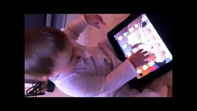 L2 Clinic Mobile Marketing Trends