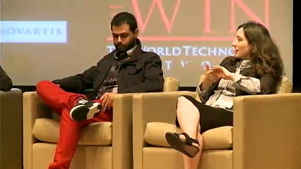 Innovating from a Common Place