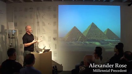 Pyramid Loot: Beauty Fades, But Tomb Raiding is Forever