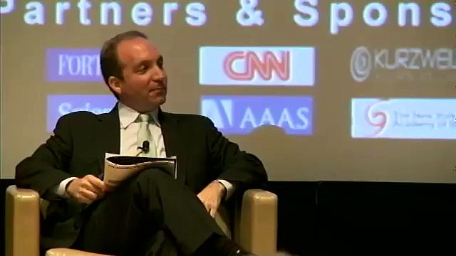 Steve Jobs Predicts Networking in 1985 Playboy Interview