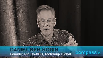 The Keys to Building a Successful Network