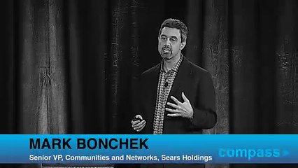 Adopting Network-Centric Warfare Principles in Society