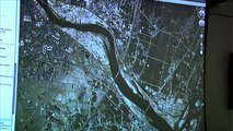 Google Earth: Bringing Visual Data into the Classroom