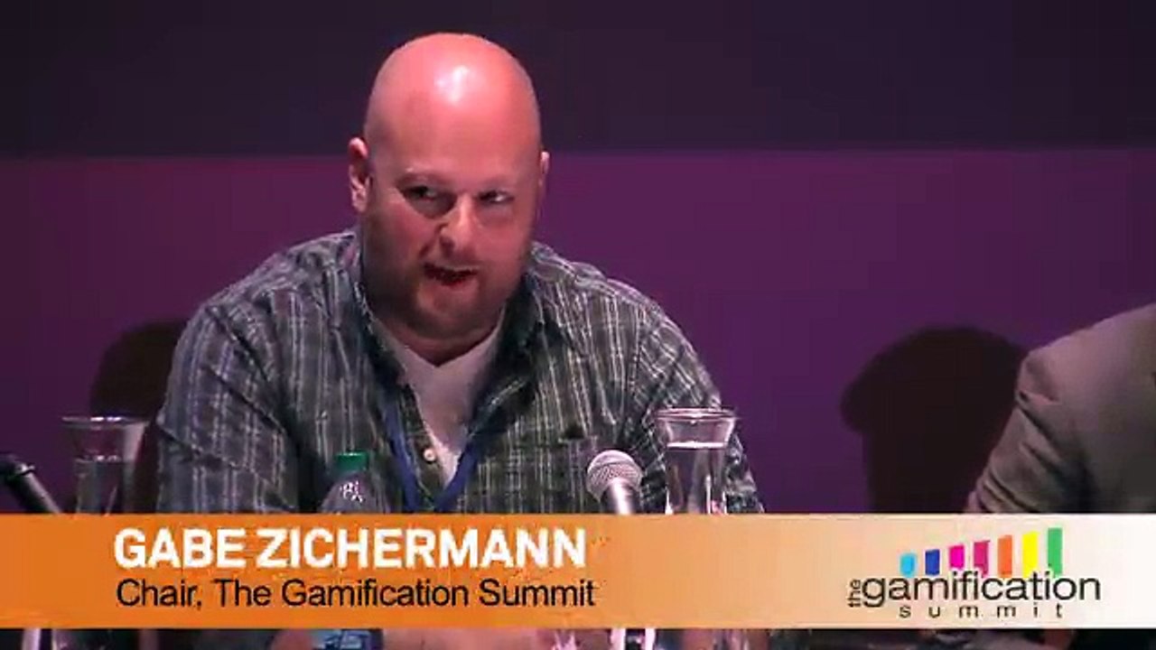 Gamified Engagement: First Minutes Crucial to Success