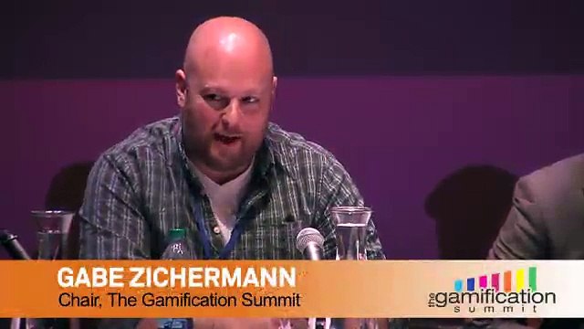 Gamified Engagement: First Minutes Crucial to Success