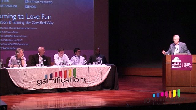 Nt Etuk Makes the Case for a Gamified Classroom