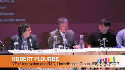 A Doctor's Prescription for Halo? Video Games as Medicine