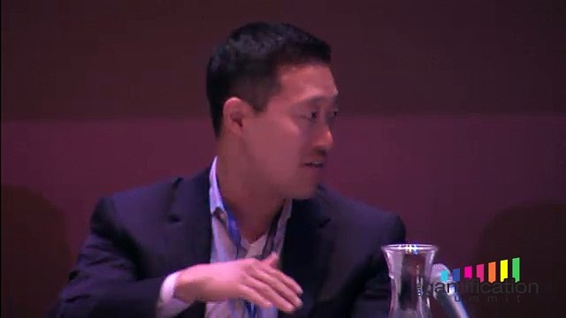 The Inherent Dangers of a Gamified Workplace