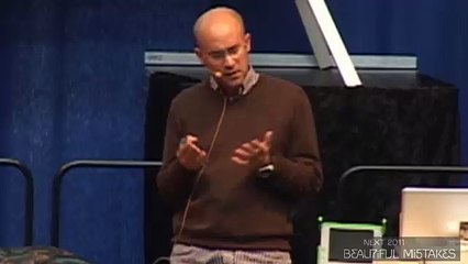 Skype's Videophone and the Long Nose of Innovation