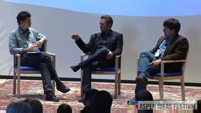 Overcoming Biotech's 'Ick Factor'