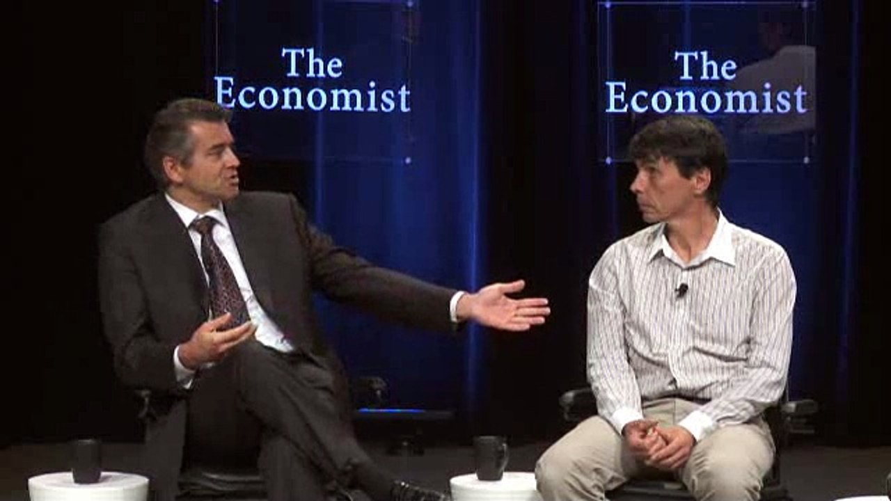 Wolfram Alpha: A Knowledge-Based Search Engine