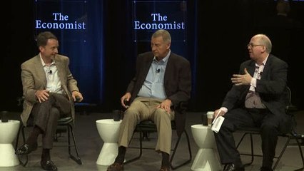 Will Big Data Improve Online Recommendations?