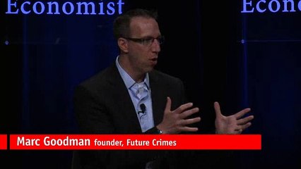 In Screen We Trust: The Dangers of Malleable Data