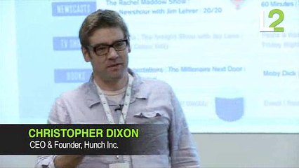 Mac People vs. PC People: What Your Data Says About You