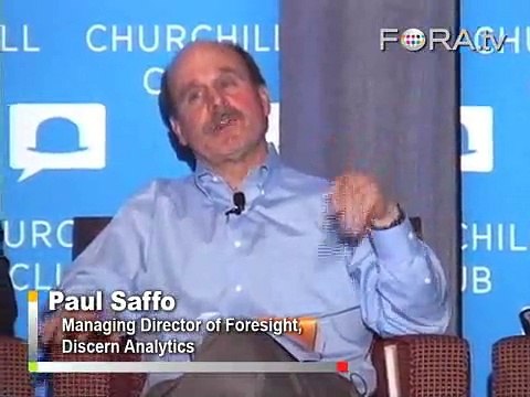 Social Networks: The Novelty Is Wearing Off