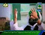 New Manqabat 2012 - Mere Zia Uddin - Shahzada e Attar Haji Bilal Attari