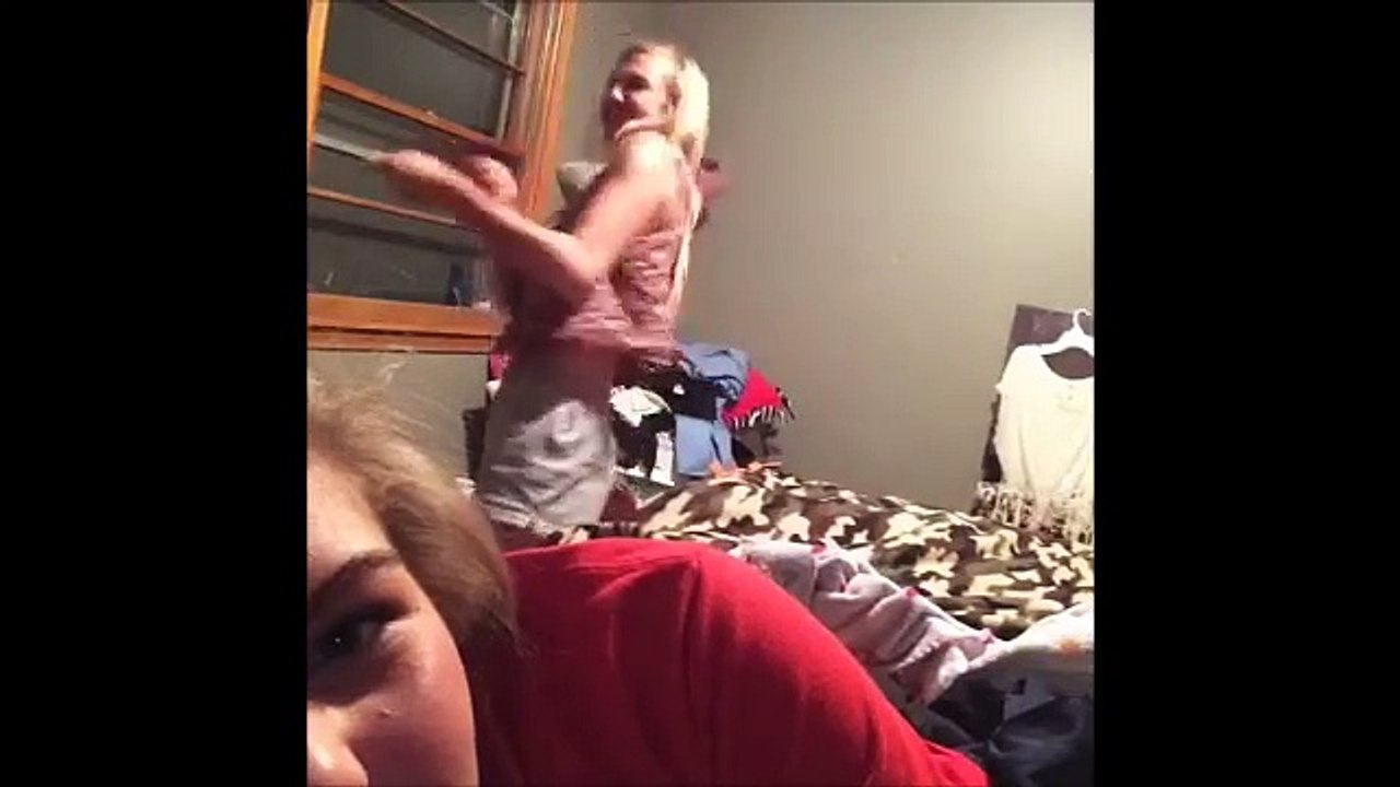 _NEW_ Funniest Vines Compilation ,Funny Videos,(Best Vines)