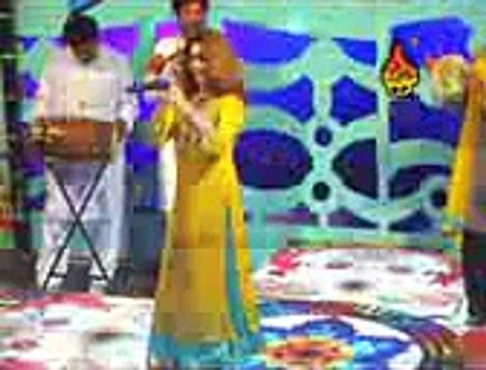 coach driver nighat naz