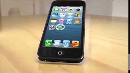 I Phone   That Technology Is Very Useful For Teachers