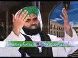 Sardar e Auliya Hain Mere Ghou Piya Jilani (Manqabat) Haji Bilal Attari