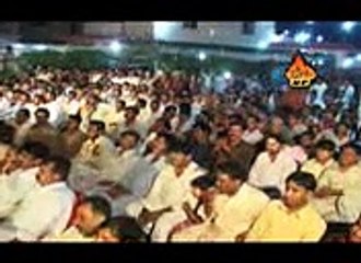 dil jan tukhe dedum by nighat naz By Ali Channa