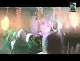 Shahzada e Attar abu hilal haji Muhammad Bilal Raza Attari ka Rabi ul Awwal ka naya kalaam video