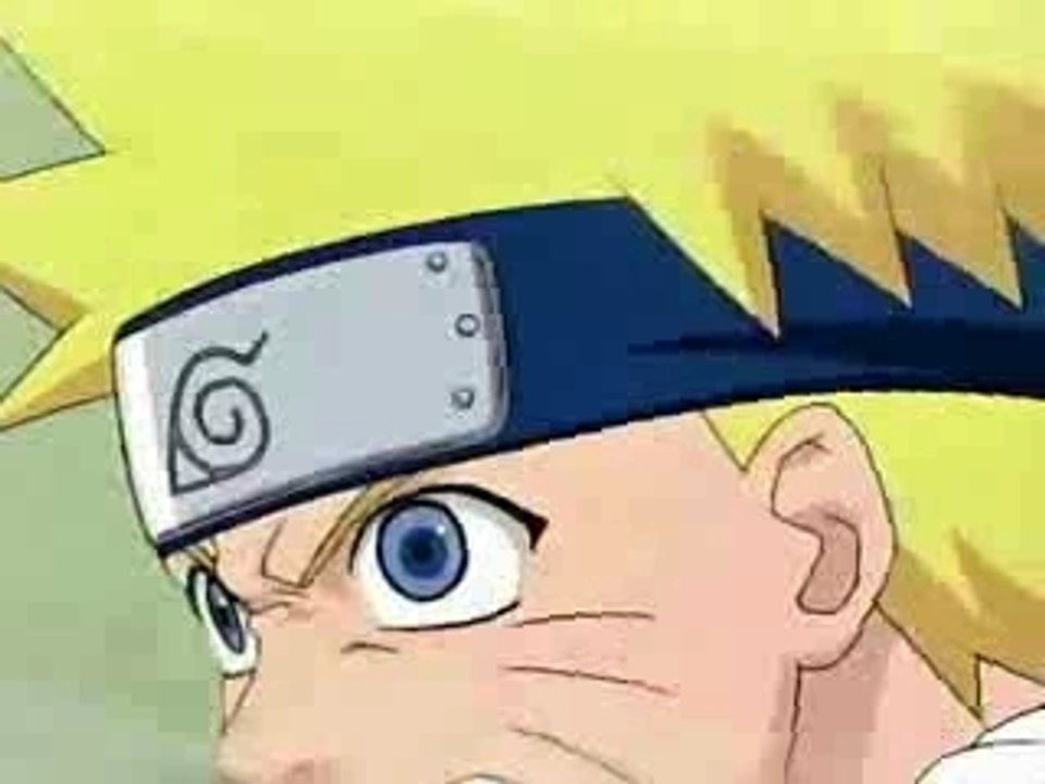 Naruto vs neji et sasuke vs garaa_0002